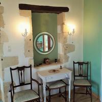 Villa in Greece, Crete, Chania, 163 sq.m.