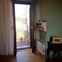 Villa in Greece, Crete, Chania, 163 sq.m.