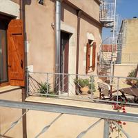 Villa in Greece, Crete, Chania, 163 sq.m.