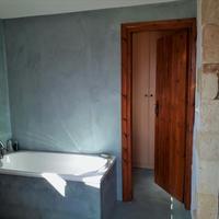 Villa in Greece, Crete, Chania, 163 sq.m.