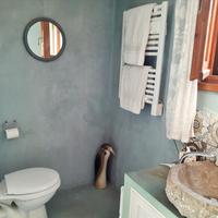 Villa in Greece, Crete, Chania, 163 sq.m.