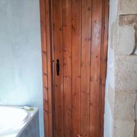 Villa in Greece, Crete, Chania, 163 sq.m.