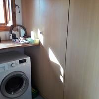 Villa in Greece, Crete, Chania, 163 sq.m.