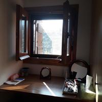 Villa in Greece, Crete, Chania, 163 sq.m.