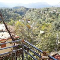 Villa in Greece, Crete, Chania, 163 sq.m.