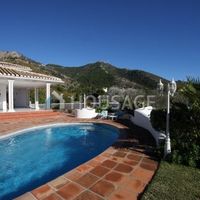 Вилла в Испании, Андалусия, 500 кв.м.