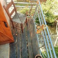 Villa in Greece, Crete, Chania, 163 sq.m.