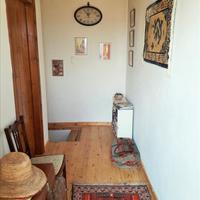 Villa in Greece, Crete, Chania, 163 sq.m.