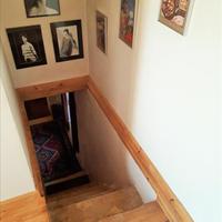 Villa in Greece, Crete, Chania, 163 sq.m.