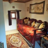 Villa in Greece, Crete, Chania, 163 sq.m.