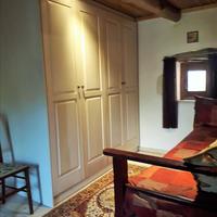 Villa in Greece, Crete, Chania, 163 sq.m.