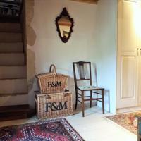 Villa in Greece, Crete, Chania, 163 sq.m.