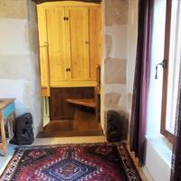 Villa in Greece, Crete, Chania, 163 sq.m.