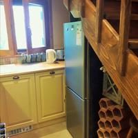 Villa in Greece, Crete, Chania, 163 sq.m.