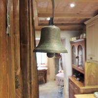 Villa in Greece, Crete, Chania, 163 sq.m.