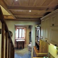 Villa in Greece, Crete, Chania, 163 sq.m.