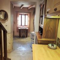 Villa in Greece, Crete, Chania, 163 sq.m.