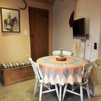 Villa in Greece, Crete, Chania, 163 sq.m.