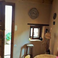 Villa in Greece, Crete, Chania, 163 sq.m.