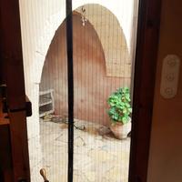 Villa in Greece, Crete, Chania, 163 sq.m.