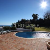 Вилла в Испании, Андалусия, 500 кв.м.