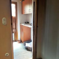 Villa in Greece, Crete, Chania, 163 sq.m.