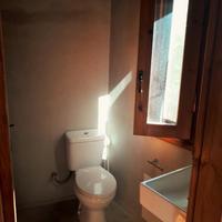 Villa in Greece, Crete, Chania, 163 sq.m.