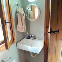 Villa in Greece, Crete, Chania, 163 sq.m.