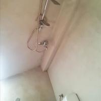 Villa in Greece, Crete, Chania, 163 sq.m.