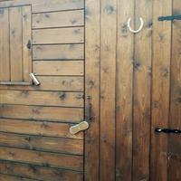 Villa in Greece, Crete, Chania, 163 sq.m.