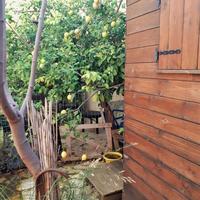 Villa in Greece, Crete, Chania, 163 sq.m.