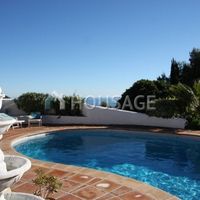 Вилла в Испании, Андалусия, 500 кв.м.