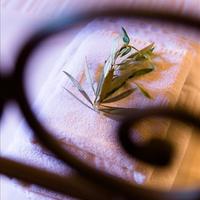 Вилла в Греции, Крит, Ханья, 246 кв.м.