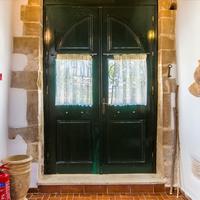 Вилла в Греции, Крит, Ханья, 246 кв.м.