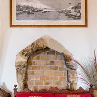 Вилла в Греции, Крит, Ханья, 246 кв.м.