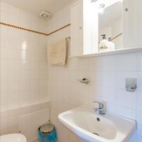 Вилла в Греции, Крит, Ханья, 246 кв.м.