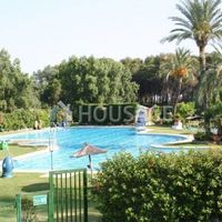 Villa in Spain, Andalucia, Estepona, 471 sq.m.