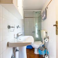 Вилла в Греции, Крит, Ханья, 246 кв.м.