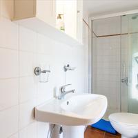 Вилла в Греции, Крит, Ханья, 246 кв.м.