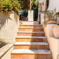 Вилла в Греции, Крит, Ханья, 246 кв.м.