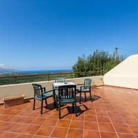 Вилла в Греции, Крит, Ханья, 246 кв.м.