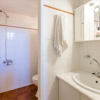 Вилла в Греции, Крит, Ханья, 246 кв.м.