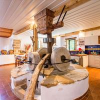 Вилла в Греции, Крит, Ханья, 246 кв.м.