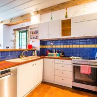 Вилла в Греции, Крит, Ханья, 246 кв.м.