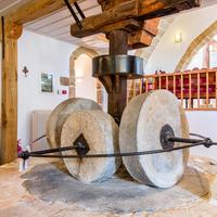 Вилла в Греции, Крит, Ханья, 246 кв.м.