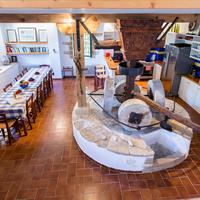 Вилла в Греции, Крит, Ханья, 246 кв.м.