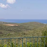 Вилла в Греции, Крит, Ханья, 246 кв.м.