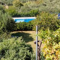 Вилла в Греции, Крит, Ханья, 246 кв.м.