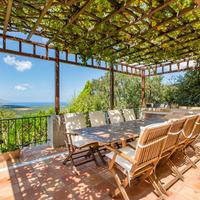 Вилла в Греции, Крит, Ханья, 246 кв.м.