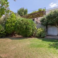 Вилла в Греции, Крит, Ханья, 246 кв.м.